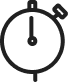 Active Time Icon