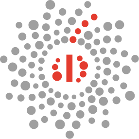 opl-logo-match