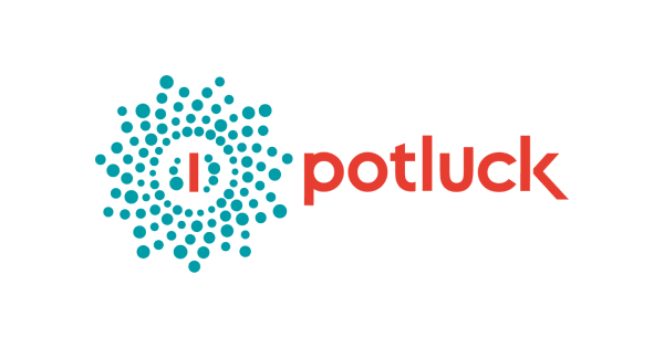 potluck-logo